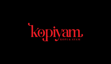 Loker Driver Kopi Keliling - Kasir Resto di Resto Kopiyam 